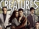 Gewinnspiel: 2x Beautiful Creatures - Eine unsterbliche Liebe
