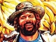 Gewinnspiel: 2x Banana Joe