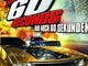 Gewinnspiel: 1x Gone in 60 Seconds (Original)