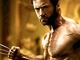 „Wolverine – Weg des Kriegers“ als Extended Cut in der Collector’s Edition