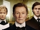 Gewinnspiel: 2x Albert Nobbs