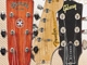 Gewinnspiel: 3x Eric Clapton Guitar Festival - Crossroads