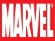 Blu-ray Review: Marvel’s Agents of S.H.I.E.L.D.: Die komplette dritte Staffel