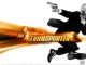 Blu-ray Review: The Transporter Refueled