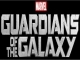 Blu-ray Review: Guardians of the Galaxy Vol. 2