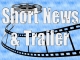 Short News & Trailer KW 08 / 2014 - Neuigkeiten, Trailer und Informationen zu kommenden Kinofilmen