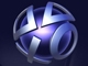 PlayStation Network Store Update (EU) am 09.01.2009