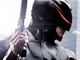 Gewinnspiel: 2x Robocop