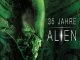 Noch mehr „Alien“-Horror zum Jubiläum