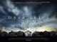 Dark Skies - Sie sind unter uns: 6 Youtube Clips verfügbar