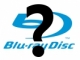 Noch nicht auf Blu-ray: Doppelmord (Paramount)