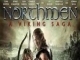 „Northmen – A Viking Saga“: Special „Epische Abenteuerfilme“