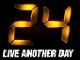Blu-ray Review: 24 - Live Another Day Staffel 1