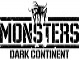 Blu-ray Review: Monsters - Dark Continent