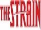 DVD Review: The Strain - Die komplette Season 4
