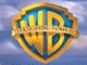 Warner Brothers übernimmt New Line Cinema