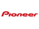 Pioneer mit drei neuen Blu-ray Playern
