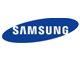 Samsung BD-D7509: 2,8 cm flacher Blu-ray Player