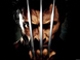 Trailer zu