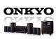 Onkyo neues Firmware-Update für AV-Receiver