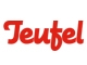 Weltneuheit!