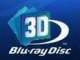 Ice Age 3 wird erste Blu-ray 3D von Fox
