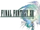 Final Fantasy XIII auch als Limited Collectors Edition