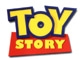 Toy Story 1-3 Blu-ray Boxset für nur 22,97 EUR