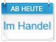 Ab heute auf Blu-ray: 31. Dezember 2015