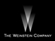 Sony vertreibt zukünftig alle Filme der Weinstein Company