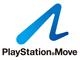 Sony stellt Wii-Controller "Move" vor