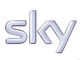 Sky testet heute Übertragung der Bundesliga in 3D