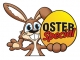 Heute im Amazon Osternest...