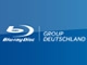 Blu-ray Group Deutschland: Onlineumfrage zum Thema Blu-ray 3D