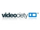 Videociety bringt BD-Live Streaming nach Deutschland