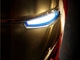 4K UHD Blu-ray Review: Iron Man I - III