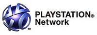 playstationnetworklogo.jpg