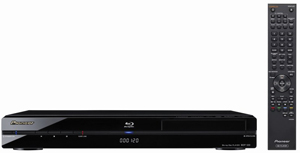 pioneer-bdp-120.jpg