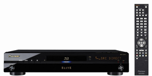 pioneer-bdp-23fd.jpg