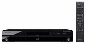 pioneer-bdp-320.jpg